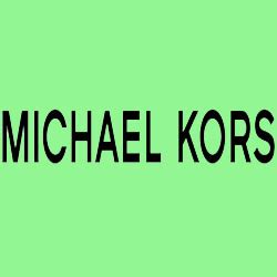 michael kors helpline|Michael Kors contact customer service.